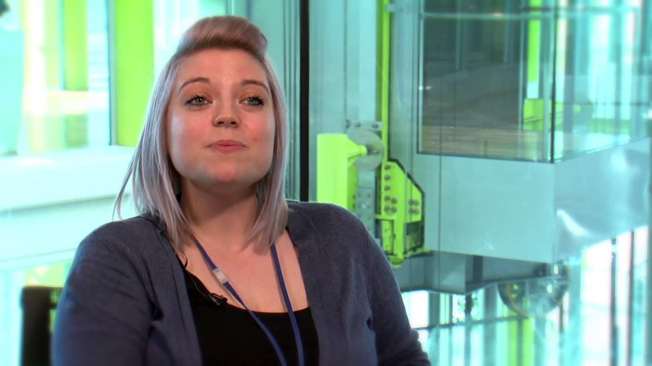 A Day in the Life - HR Manager