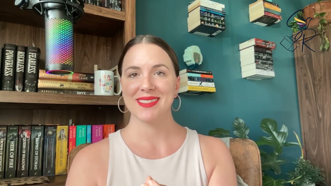 #14: Guru's Sit Down, We're Demystifying Marketing Beyond Social Media