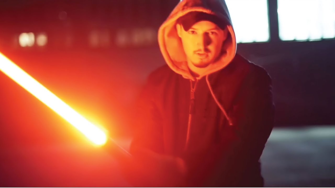 Mimiks - Zweiti Rundi