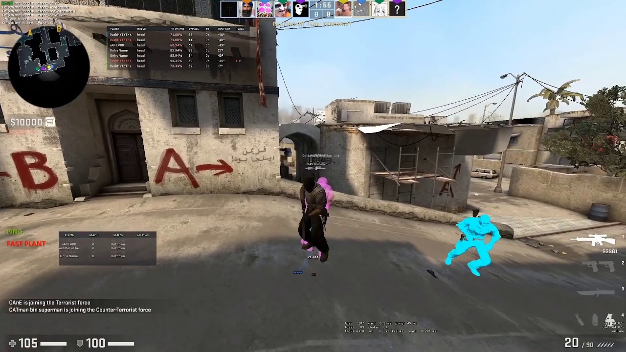 Writing a Resolver in under 10min for Skeet