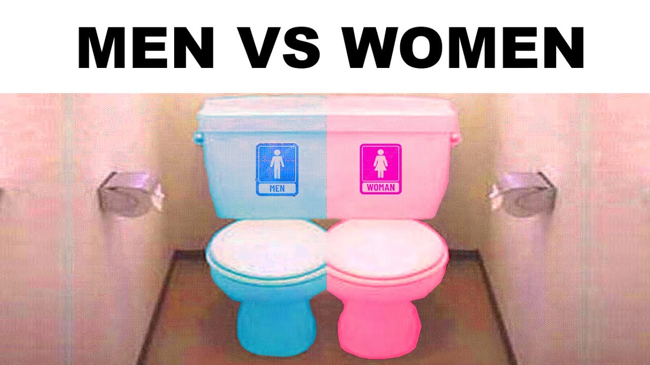 The WORST Design Fails