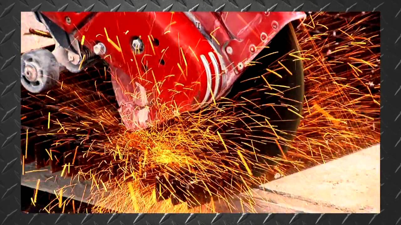 Hilti Tool Rental - The Home Depot