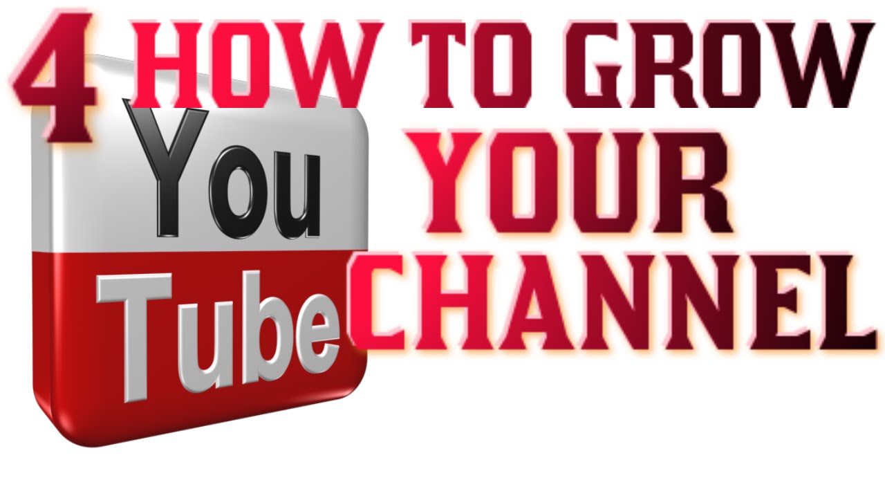 How to grow your gaming channel #4: Youtube and Google w/Luxeley (Funny videogames)