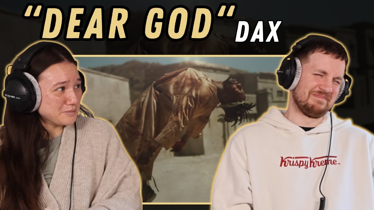 Dax - 