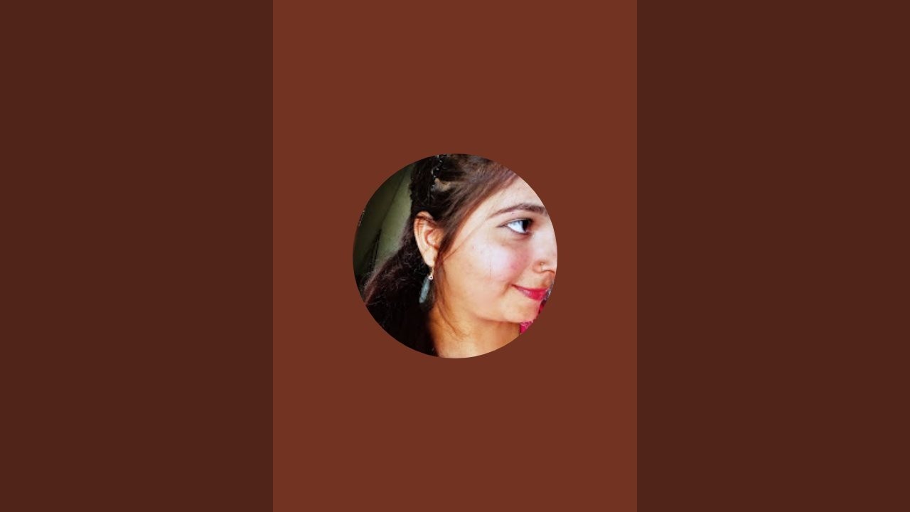 Sonali Singh is live 🥰🥰🥰