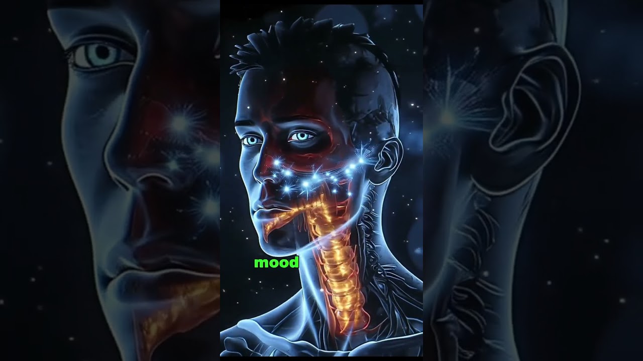 Don’t Drink Cold Water Every Day 🧊 | What Happens to Your Body? | Future is AI
