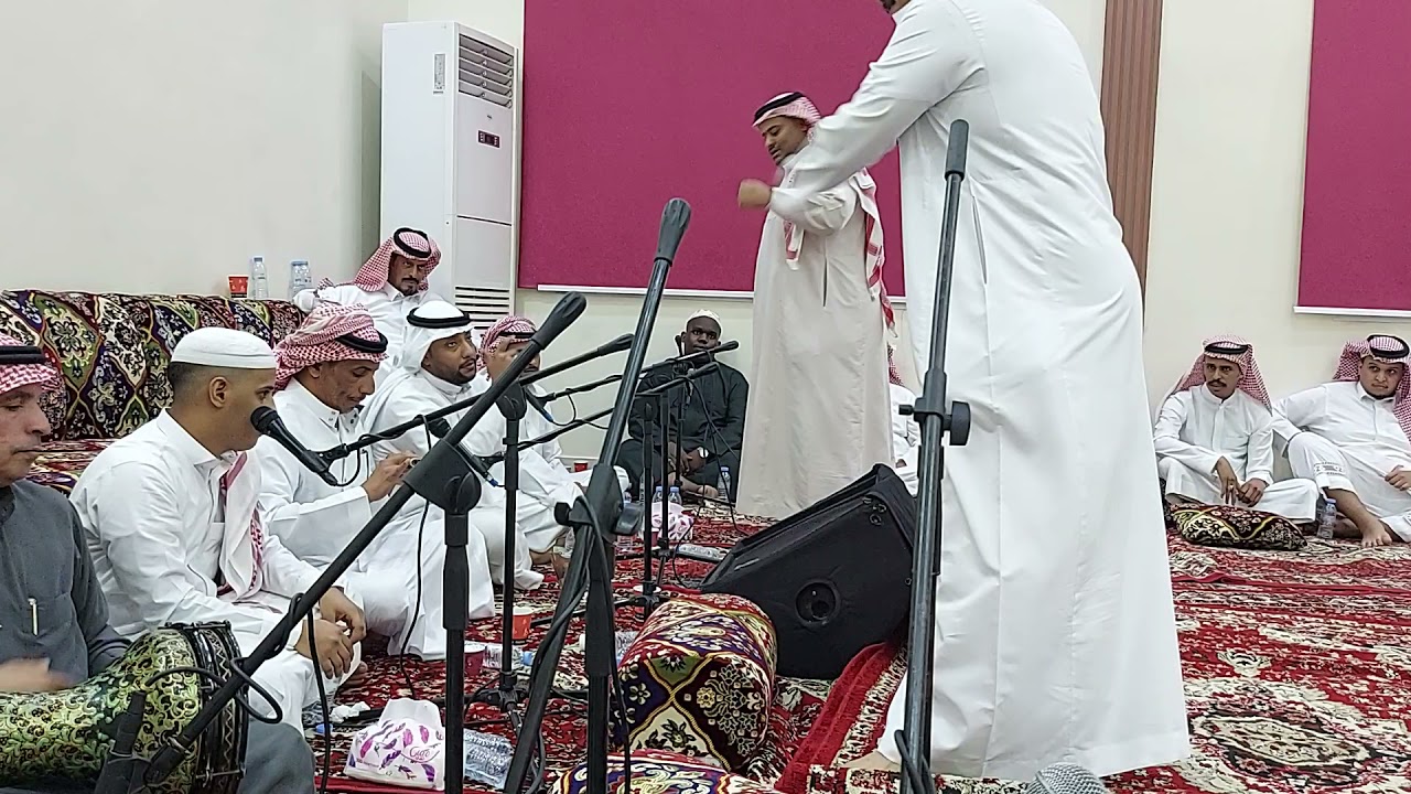 ٢٨ أكتوبر ٢٠٢١(4)