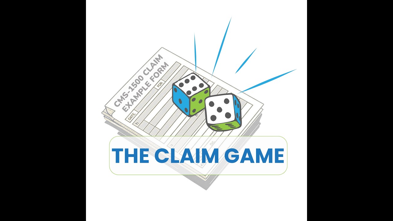 Episode 27: Healthcare Payment Posting Explained: EOBs, ERAs, Denials, and KPIs