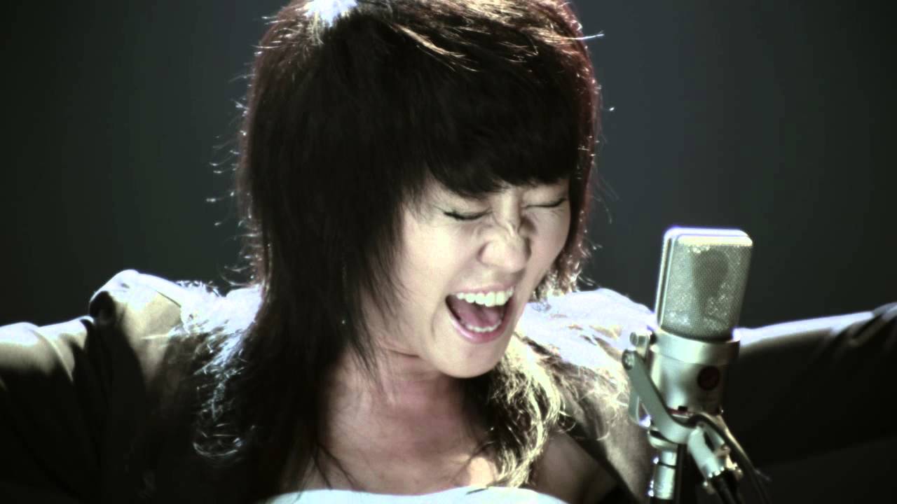 Youn Sun Nah & Ulf Wakenius: Frevo (Official Live Video) / Album: Voyage