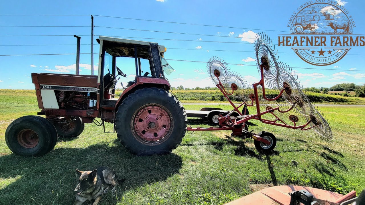 10 wheel 