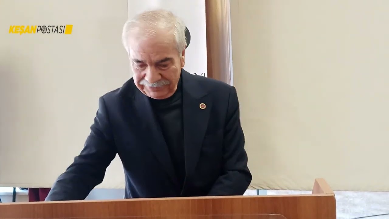 Batı Trakya Türkleri Dayanışma Derneği’nin dayanışma kahvaltısı yapıldı