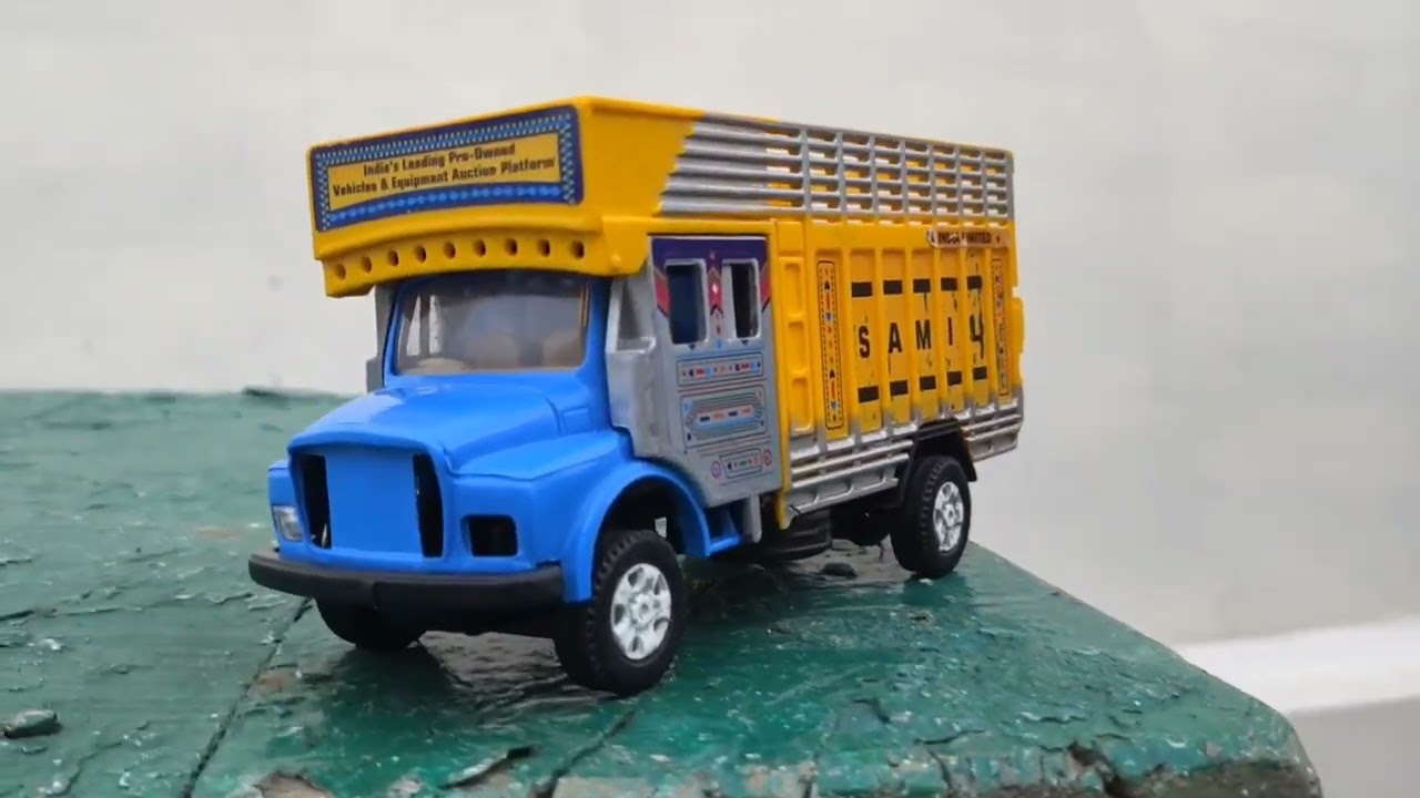 kids toys,truck,tactor,bus,jcv,bulldozer,mini car