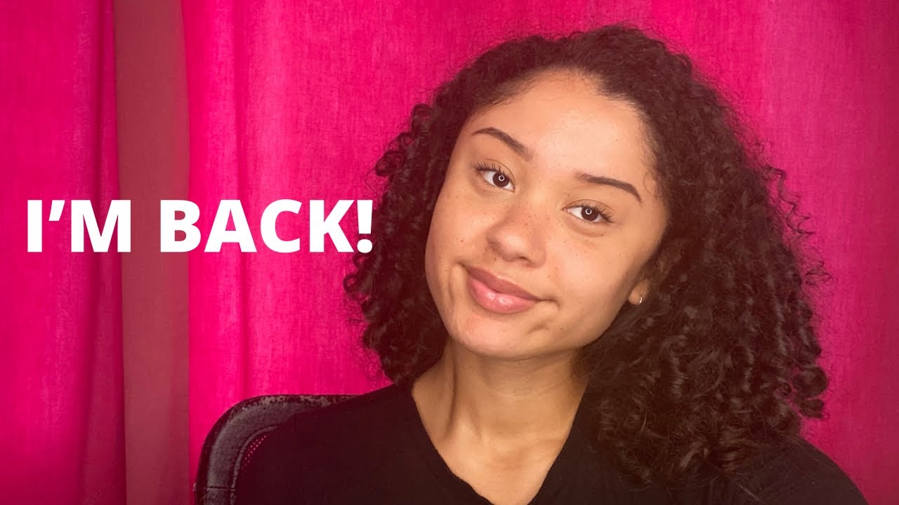 I&rsquo;M BACK&hellip; MY SECOND YEAR UNI EXPERIENCE (KING&rsquo;S COLLEGE LONDON)