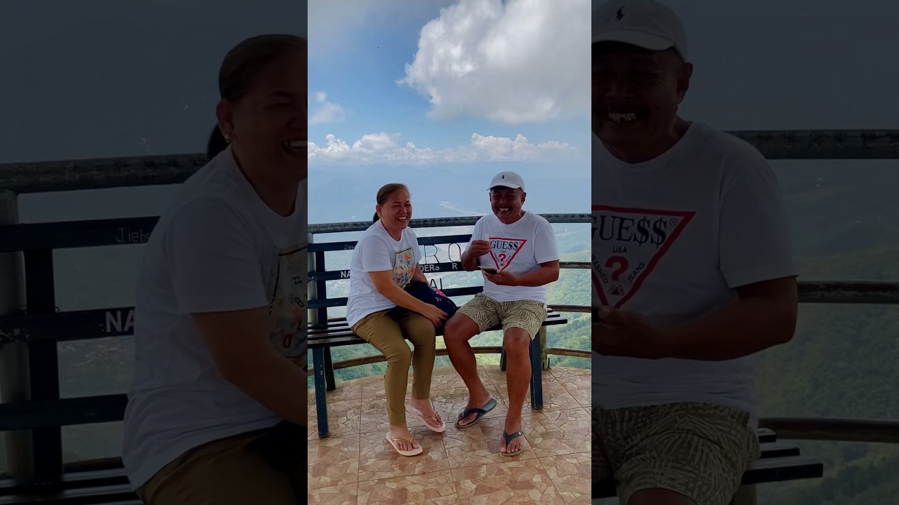Laughtrip #shorts #happy #shortvideo  #youtubeshorts #laugh #senior