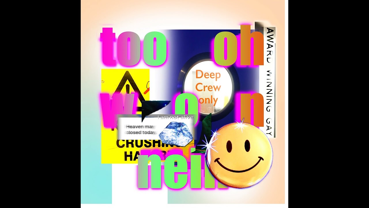 Oneohtrix Point Never - Along (LTJ Bukem Remix)