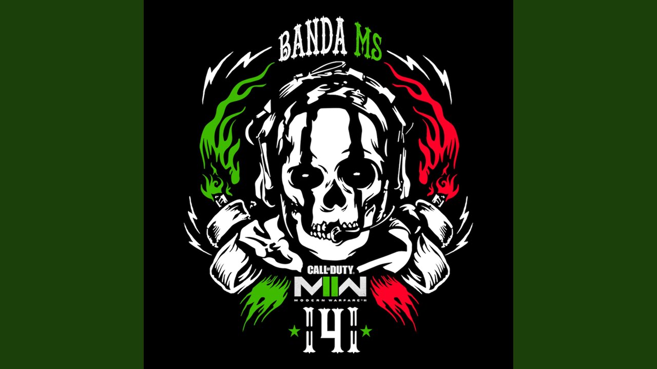 141 (Versión Banda)
