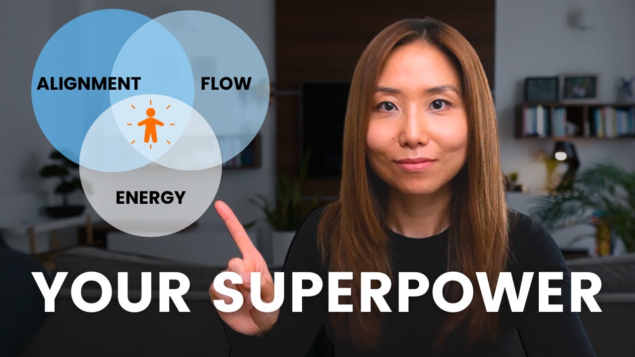 Too Many Interests? This 3-Step Focus Method Changed Everything