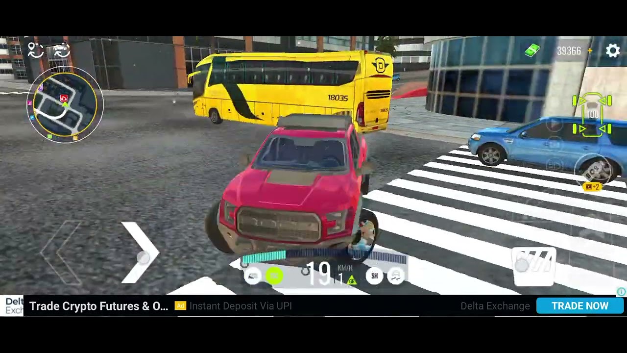 Hello guys welcome back to my natural kar wala game