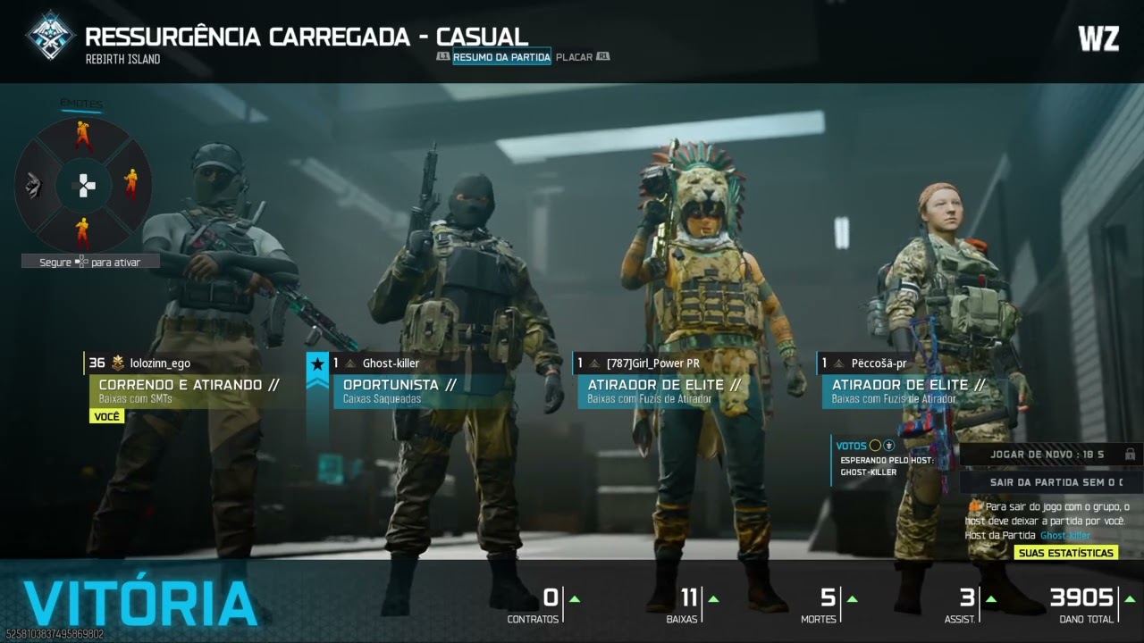Call of Duty®_20260219192439