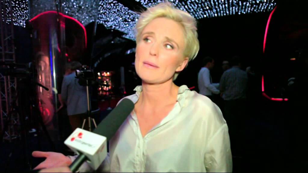 Kinga Preis: 