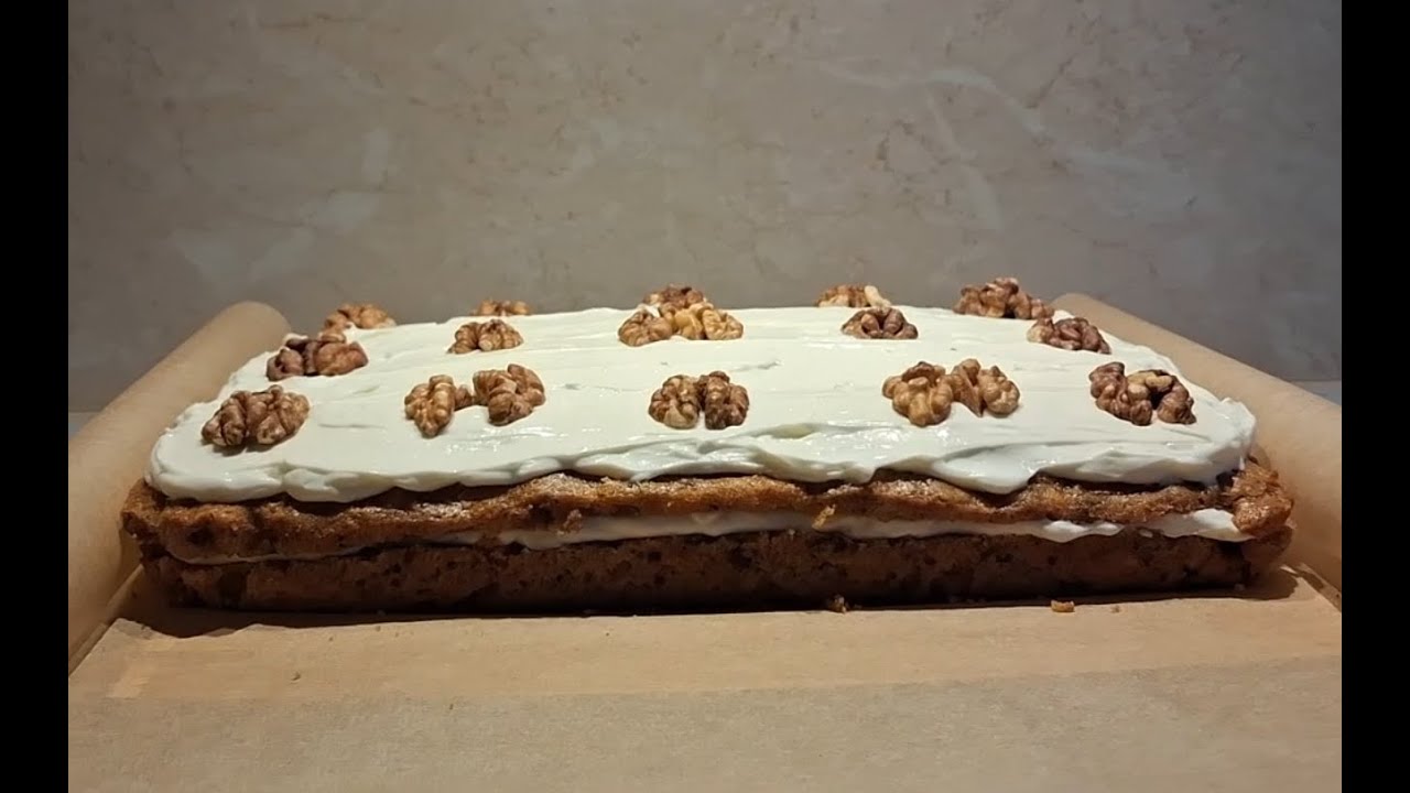 🍲 БОЛЬШОЙ КУЛИНАРНЫЙ МАРАФОН | Финал: когда всё готово