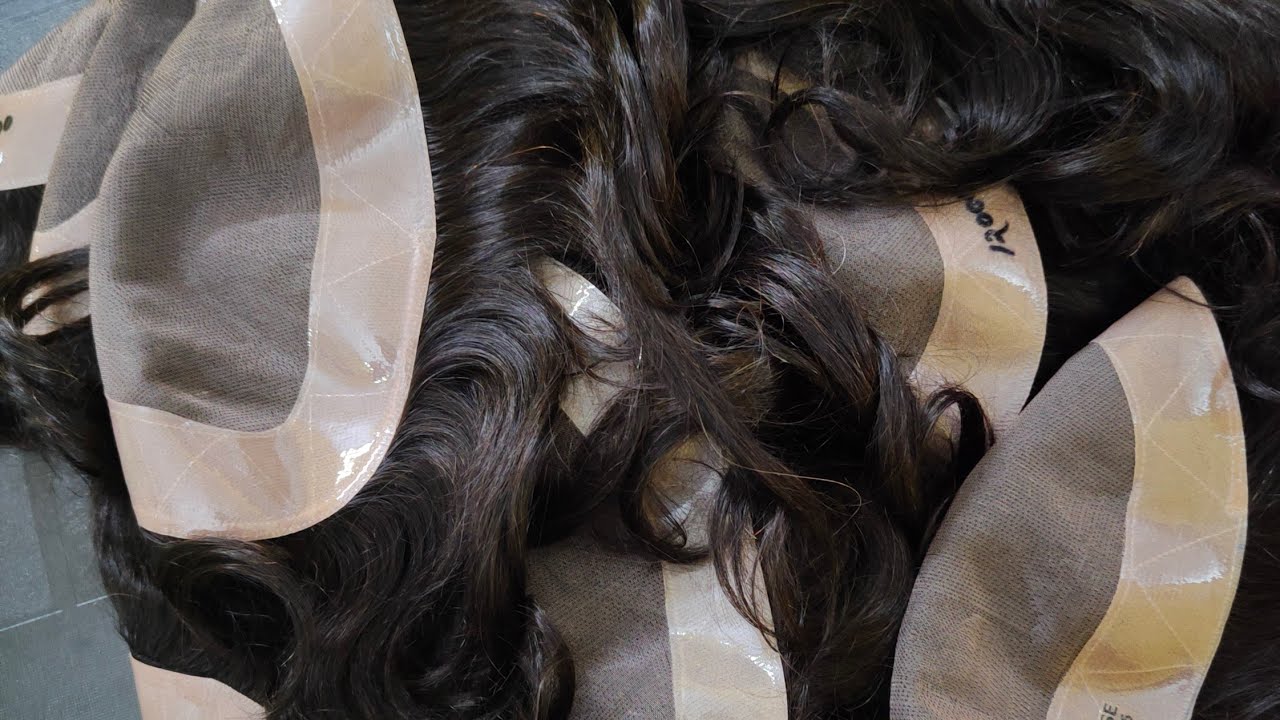 Berhampur hair patch hair wig contact 9668144667