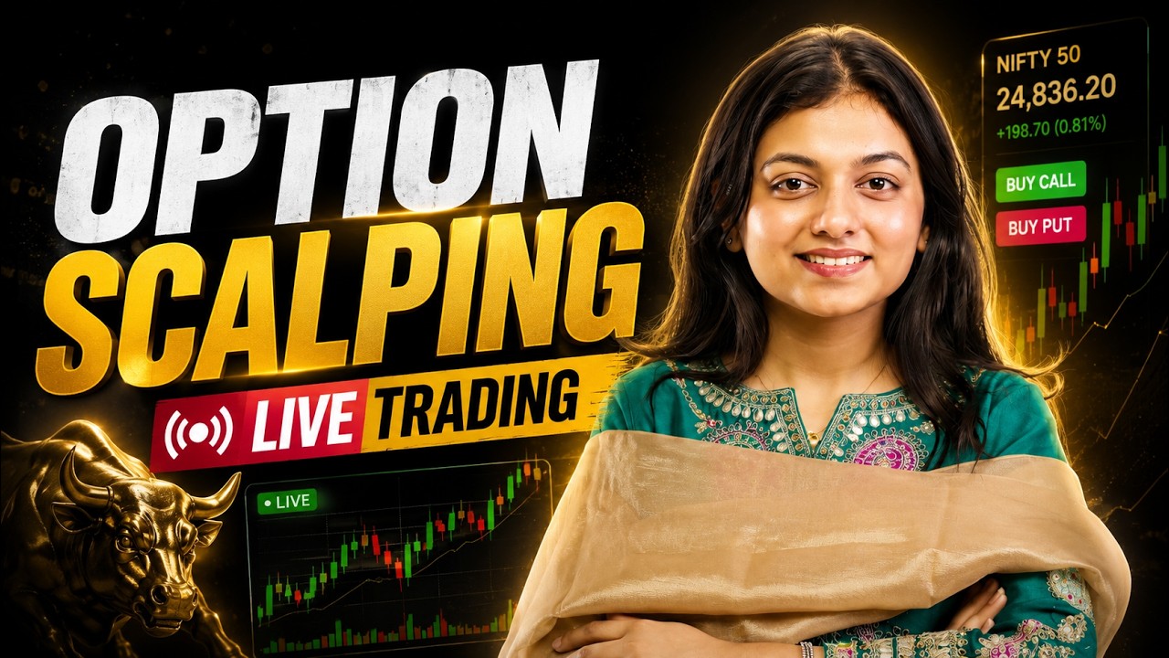 Nifty Nifty sensex trading and analysis | 10th june