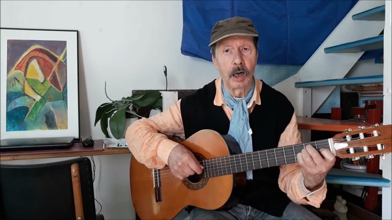 le dormeur du val 7