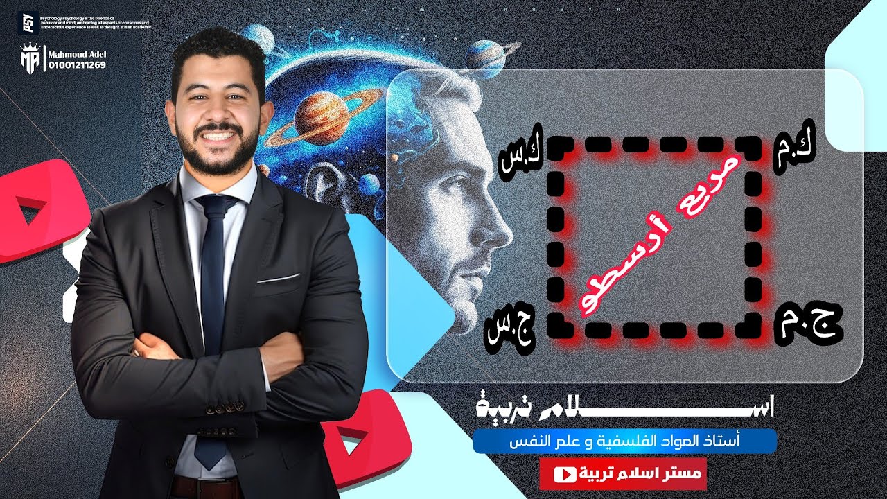 الاستدلال المباشر  