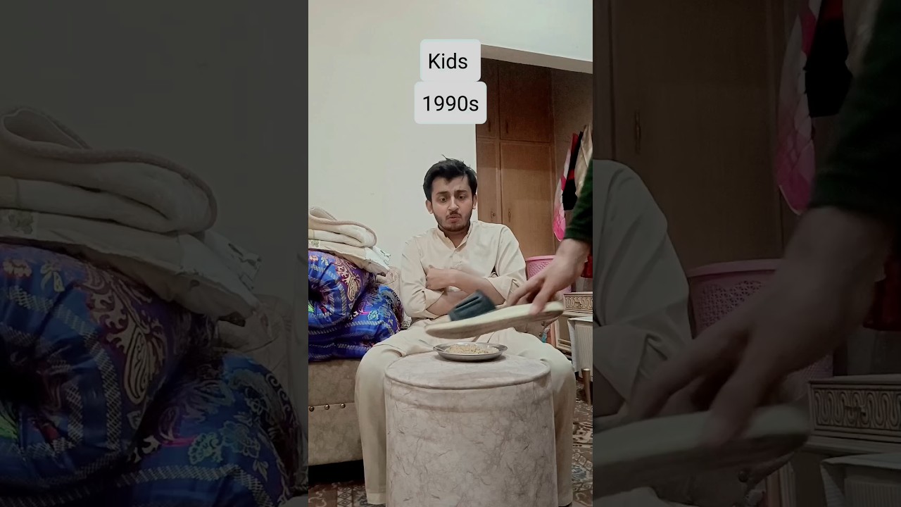 1990 to 2026 🤣😂 #frnd_asfee #funny #pakistan #comedy #trending #unfrezzmyaccount #trend #memes