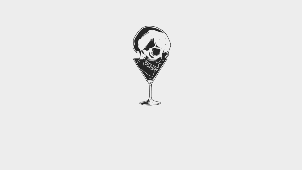 (FREE) WondaGURL Type Beat - 
