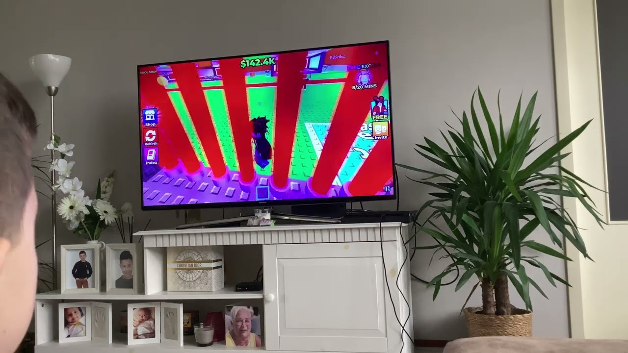 24 februari 2026