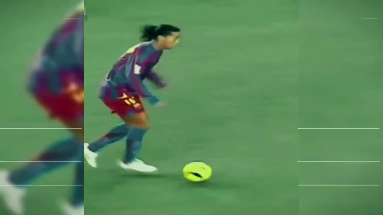 Space Song X Beat Risadinha - Rennerb