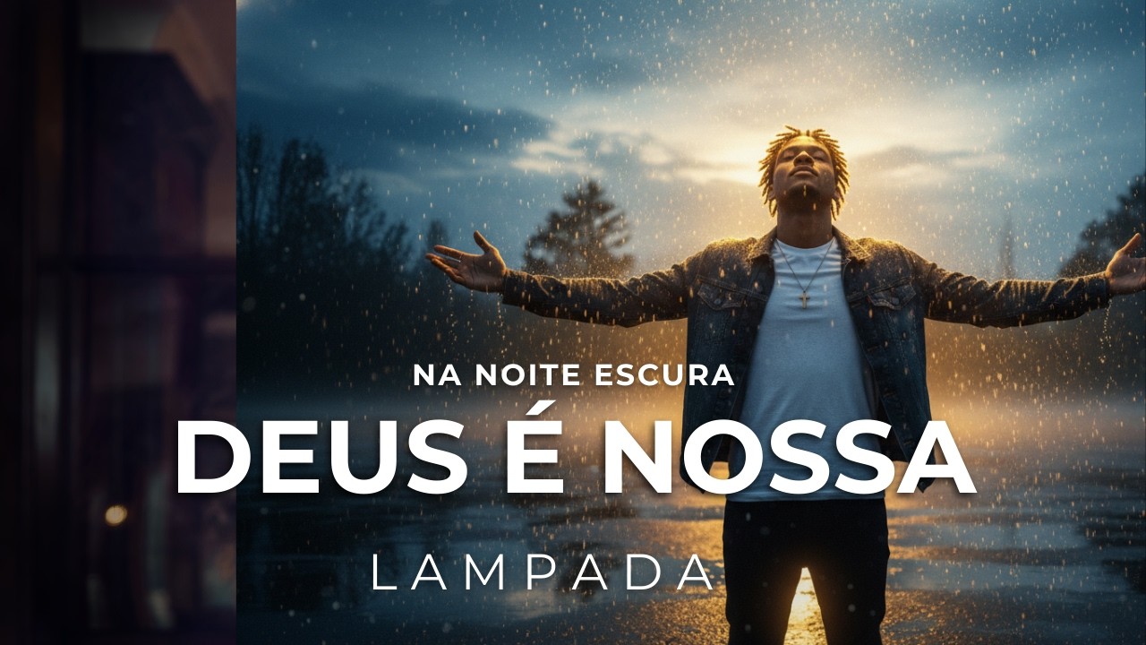 NOITE ESCURA