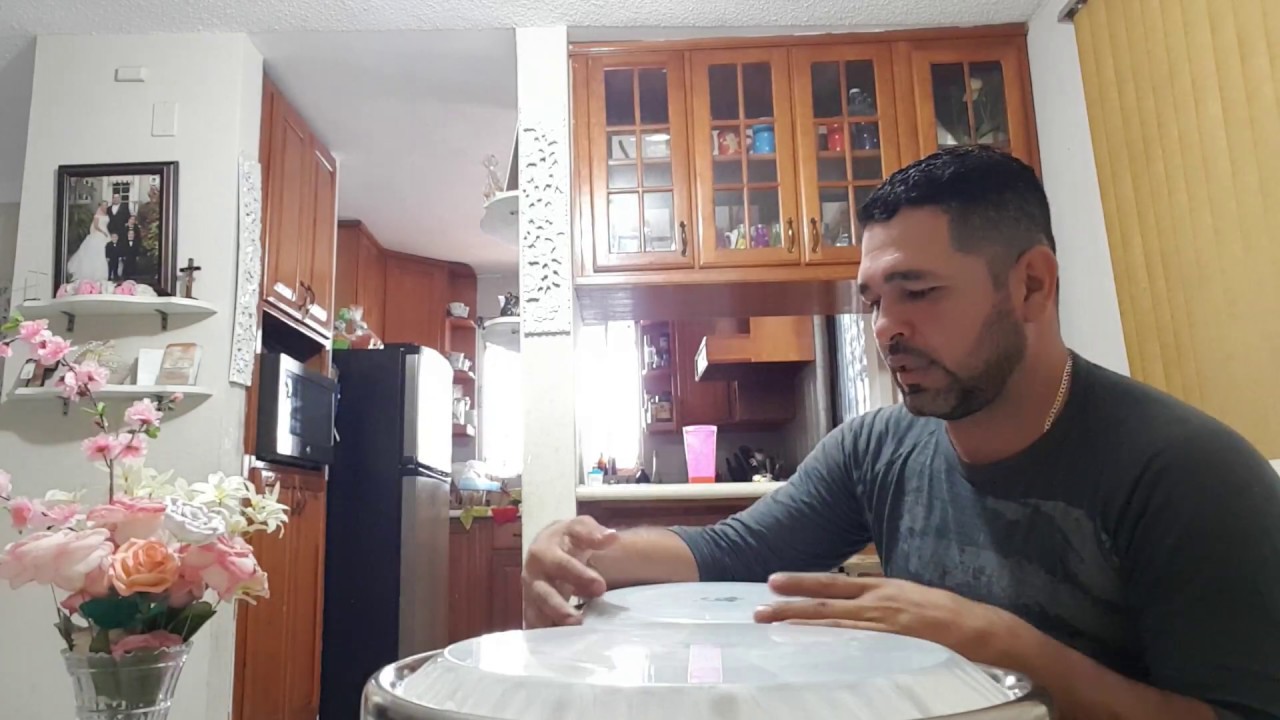 prueba de parches sinteticos (echos por mi)