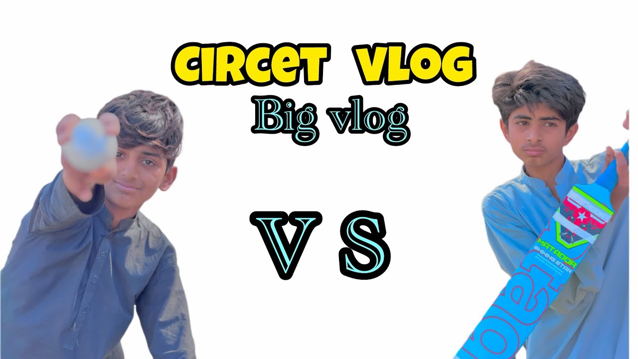 My circet vlog 😍My biggest vlog 