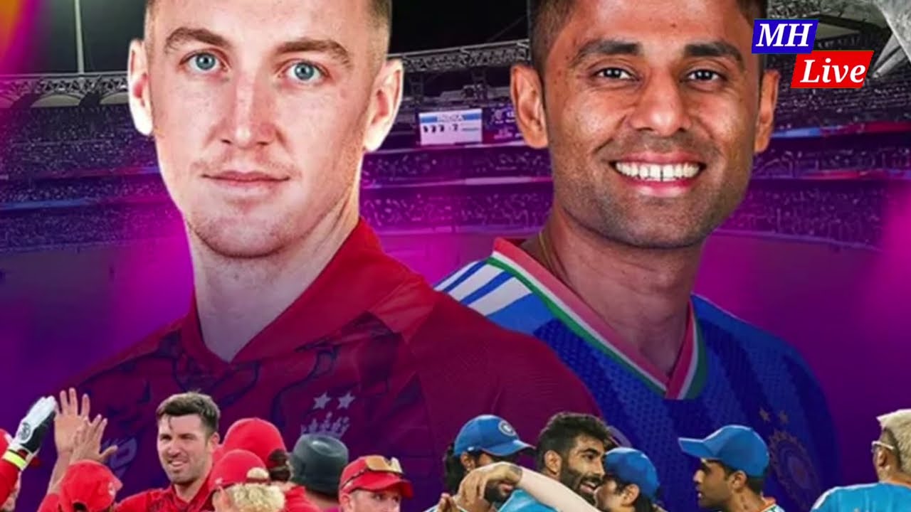 Assamese News Today|| 5 March News| CM Nitish Kumar News/ IND Share Market Low/Breaking News/MH Live