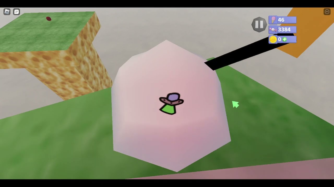 kaizo robot 64 turtle tops challenge