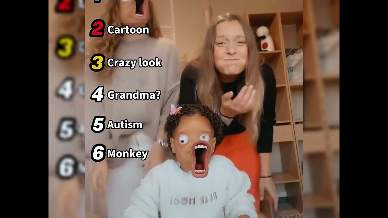 🤣👌👌👌2026 pov Must-Watch Crazy Clips Compilation #humor #fypシ #pov #fyp #foryou 😍😜
