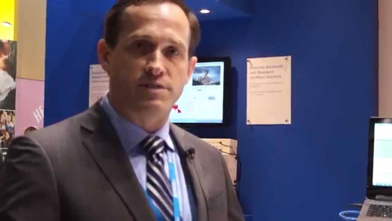 #MWC15: National Instruments explains new wireless test system