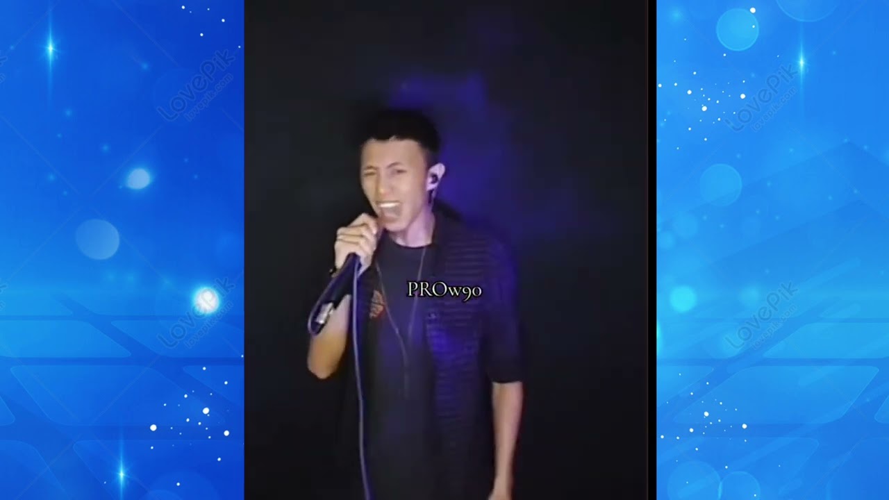 MENGAPA NIKE ASTRIA Cover By Fendy James