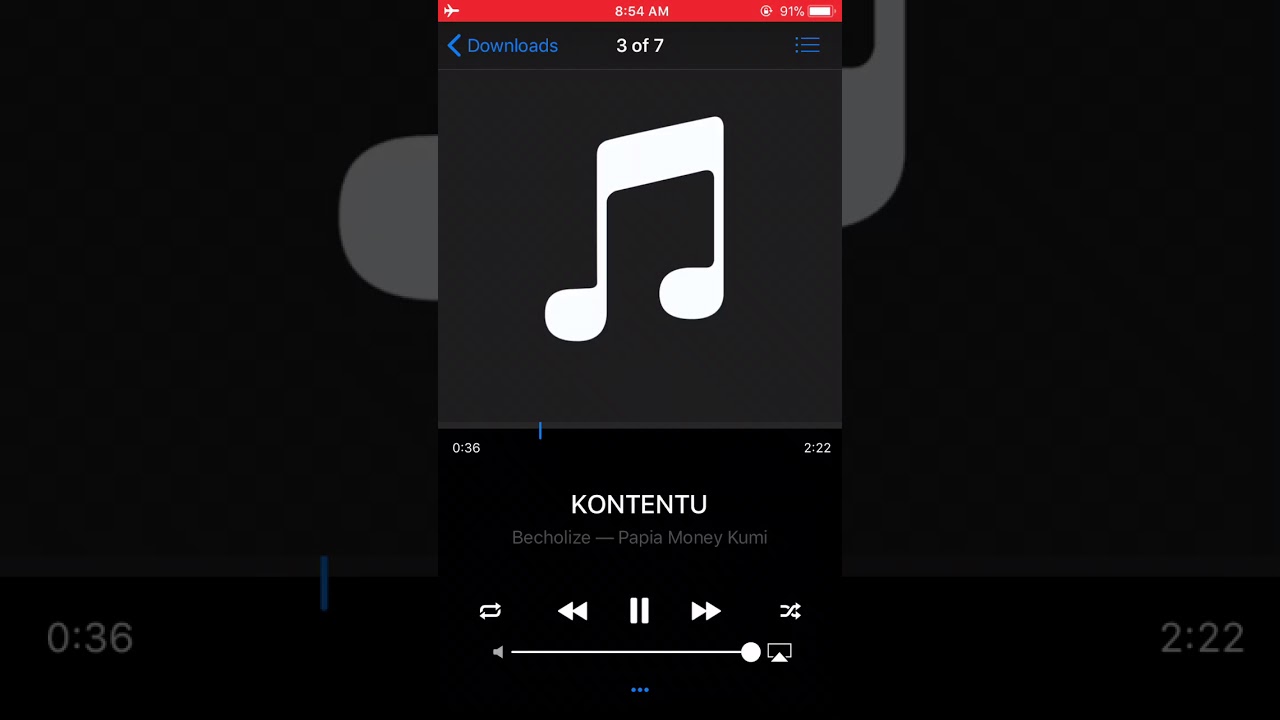 (Rip)Becholize-kontentu