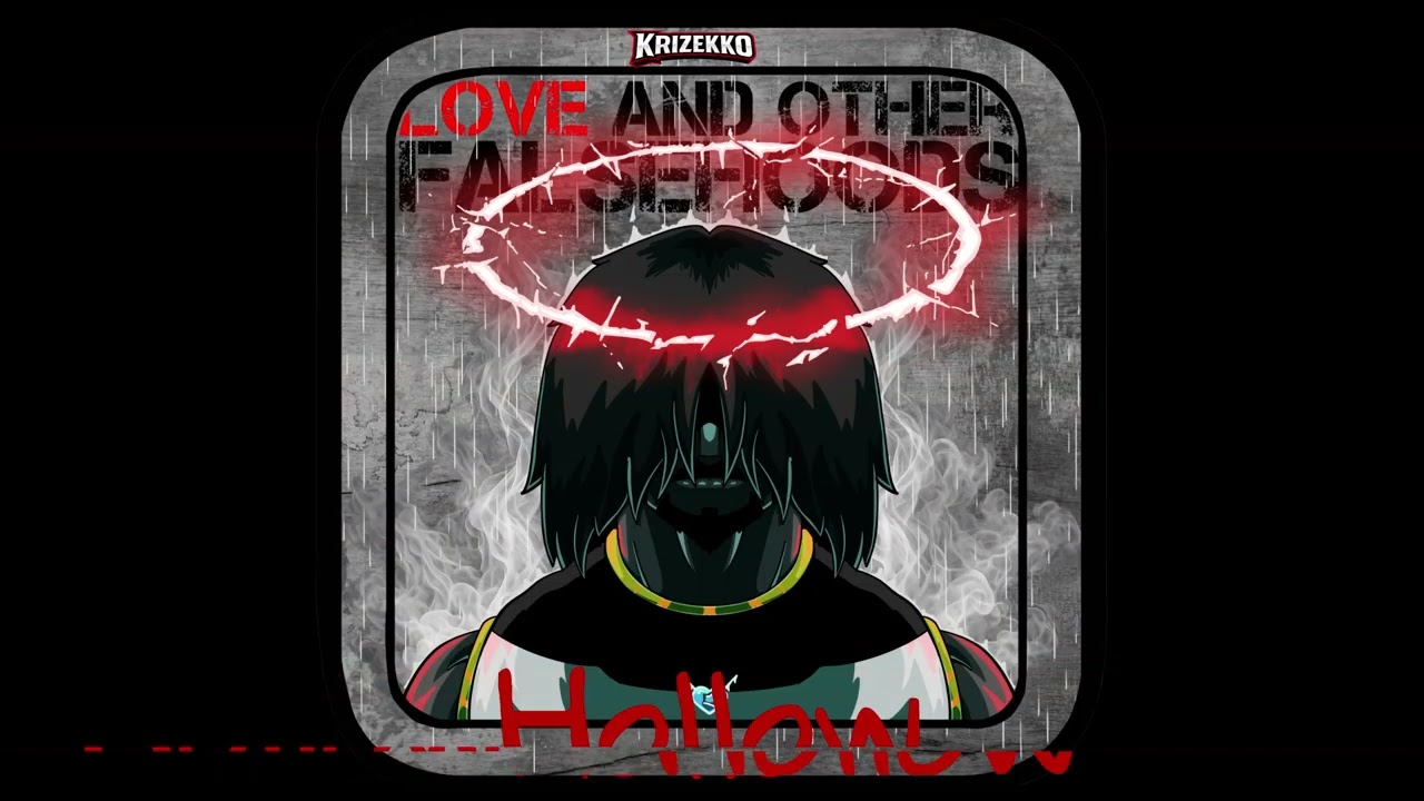 Hollow