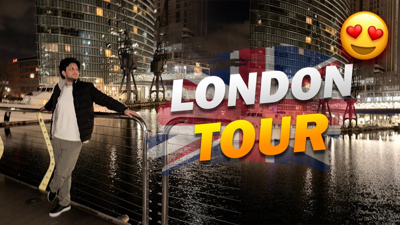 London Tour 🇬🇧 😍 | Students in UK | Fun with friends #viral #youtube #vlog #youtubeviral #funny #yt