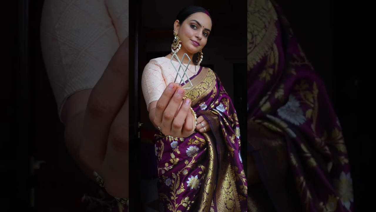Free Pallu hack 