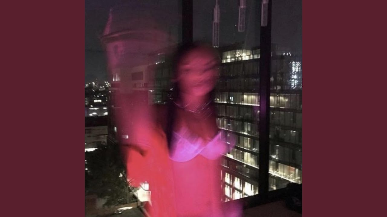 Spinnin
