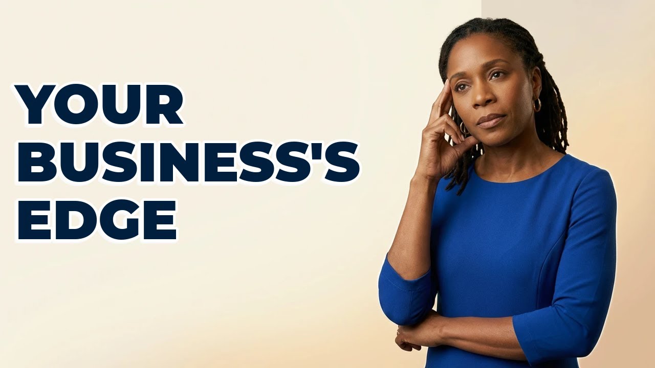 What Is a Concise Value Proposition for Business?