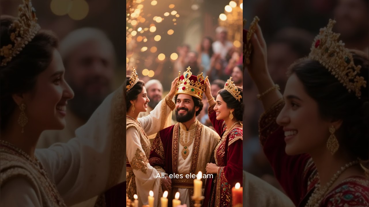 Irmandades, Escravid&atilde;o e Poder: A Estrutura Social Colonial EXPLICADA