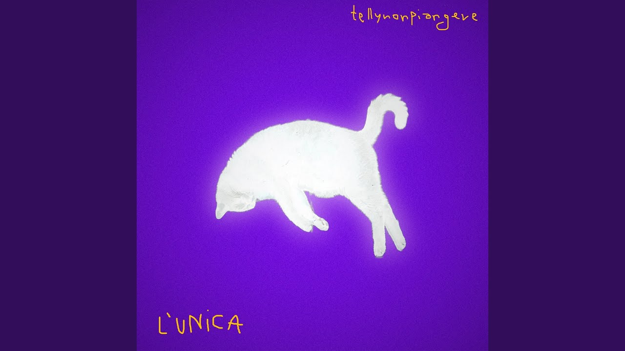 L'unica