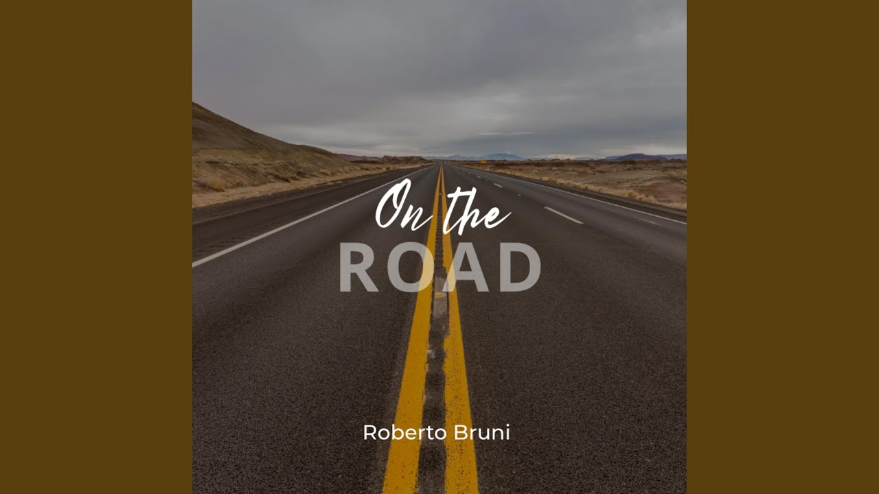 On the Road